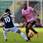 Lazio Berhasil Mengalahkan Palermo