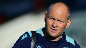 Alex Neil Resmi Jadi Pelatih Kepala Millwall