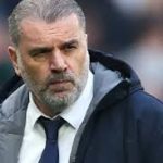 Levy Ingin Postecoglou Merencanakan Jalan Keluar