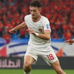 Duel Kolektor Kartu Kuning: Indonesia vs China