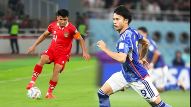 Arsenal Bidik “Bongkar” Sayap Brighton lewat Kaoru Mitoma