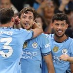 Fulham vs Man City: Kejar Tiket Liga Champions