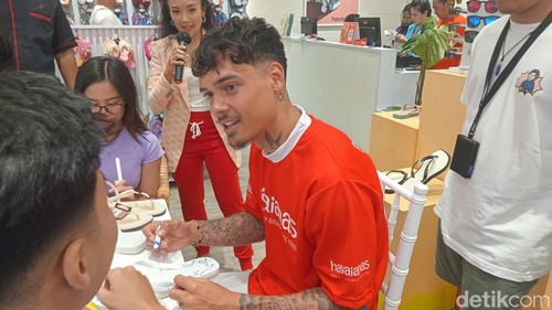 Shayne Pattynama Tegaskan Fokus di Timnas, Belum Bicarakan Klub Baru